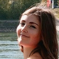 Iammerlee Çıplak