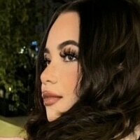 Iammissalexis Çıplak