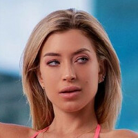 iammissfairytale Çıplak