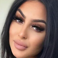 iamoliviasummers Çıplak