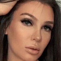 iamsophidream Çıplak