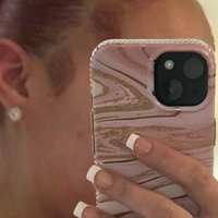 iamyellowdevil Çıplak