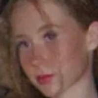 iautumngrace Çıplak