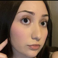 Icanbeursavior Çıplak