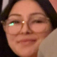 Icarly Newtron Çıplak