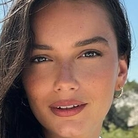Ida Kulis Çıplak