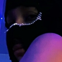iguessfreesex Çıplak