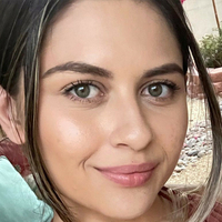 iheartfrankiiee Çıplak