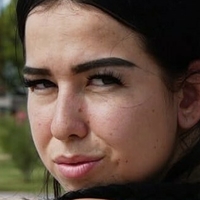 Ihoop.valerie Çıplak