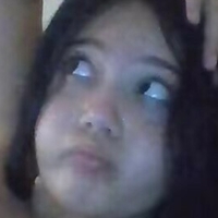 iiiworshiplucki Çıplak