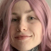 Iinkedsophie Çıplak