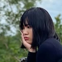 ijuliachiie Çıplak