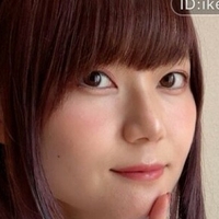 ikechan0920 Çıplak