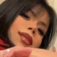 Ilene Torres Çıplak