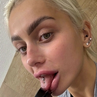 ilovealana Çıplak
