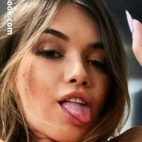 ilovedaleeshaa Çıplak
