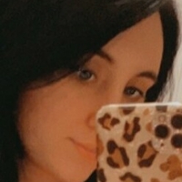 ilovedanidarko Çıplak