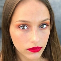 ilovemaria Çıplak
