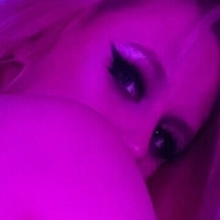 ilovesassycass Çıplak