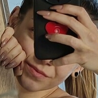 ily.laura Çıplak