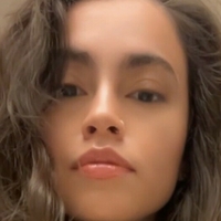 i'm-deathly-scared-of-zombies Çıplak