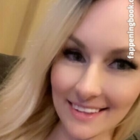 imaginationamanda22 Çıplak