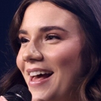 imbrettcooper Çıplak