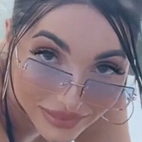 imeverythingyoudesiree Çıplak