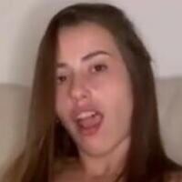 Imirenex Irenegh Çıplak