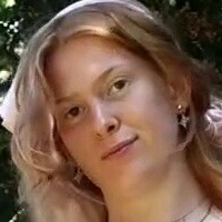 Imogenlucie Çıplak