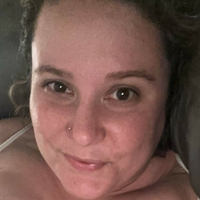 Impressive-Touch-163 Çıplak