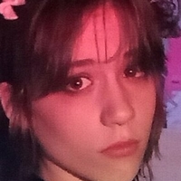 imprettydeadgirl Çıplak