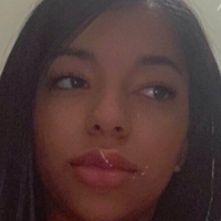Imtheprincessj Çıplak