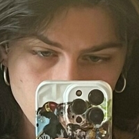 imwilliamdolan Çıplak