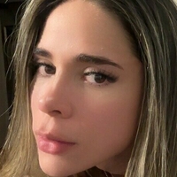 Inchaurregui Çıplak