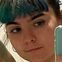 ines_capable Çıplak