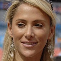 Ines Sainz Çıplak
