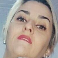 inescarter Çıplak