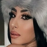 inescatarina Çıplak