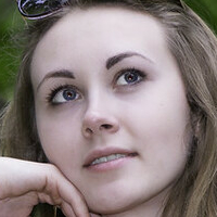 ingmarswalue Çıplak