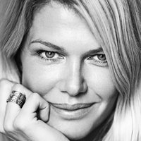 Ingrid Seynhaeve Çıplak