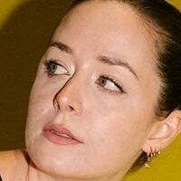 Inka Lindberg Çıplak