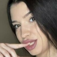 inked_kumiko Çıplak