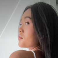 inkyminkee1 Çıplak