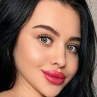 innocent_rinaa Çıplak