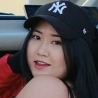 Intan Aninda Çıplak