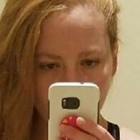 internetfairyxo Çıplak