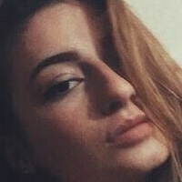 ioana1619i Çıplak