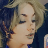 ipeachysweet Çıplak