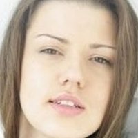 Iren Levy Çıplak